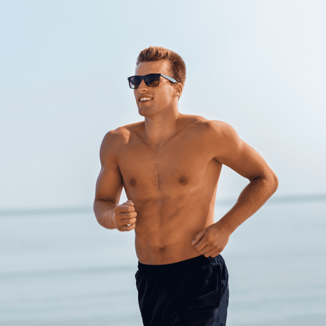 Most Affordable Abdominal Etching Package in Cali, Colombia