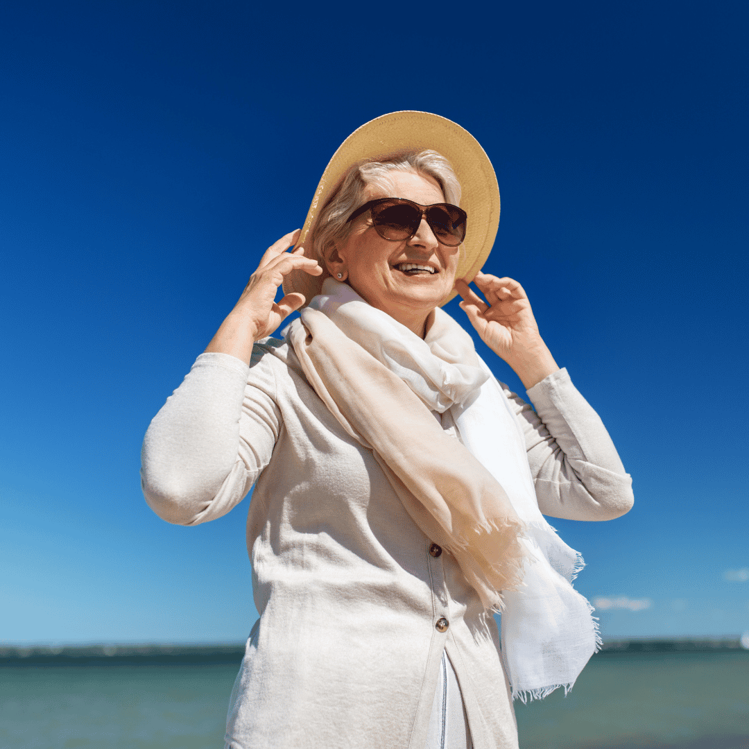 Лучшая терапия стволовыми клетками для борьбы со старением в Индии, Азии