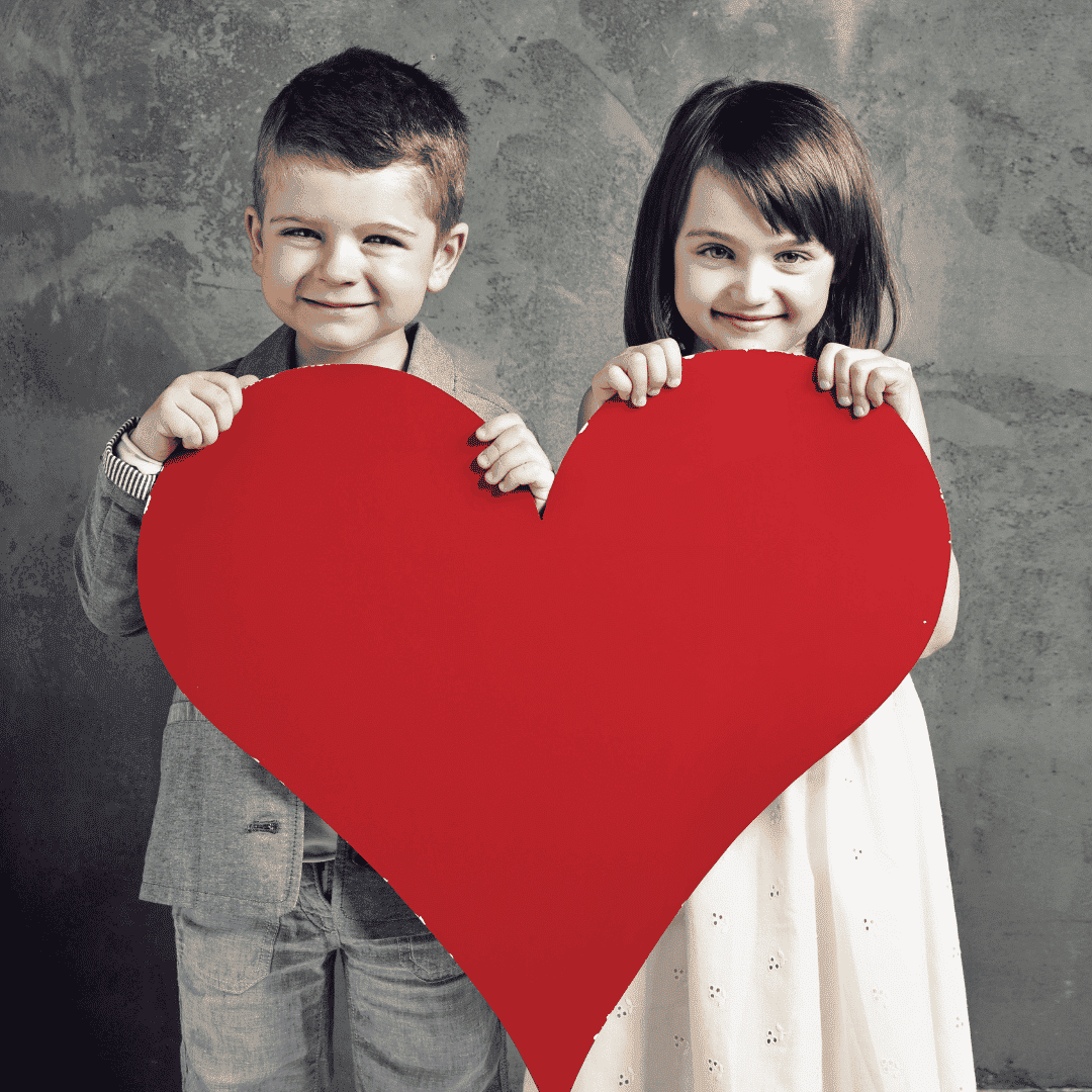 Advanced IVF and Gender Selection in Thailand Package at Takara Bangkok