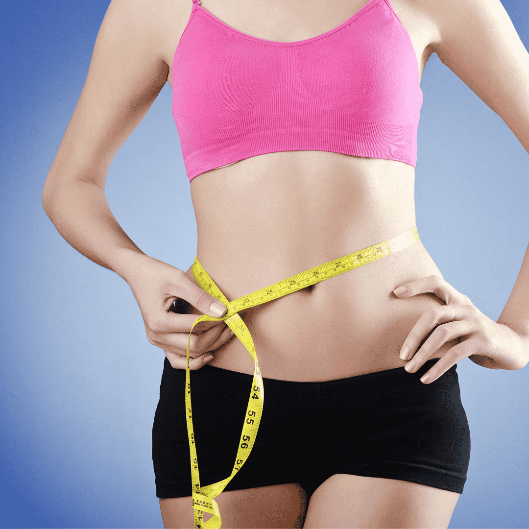 Tratamiento de manga gástrica en Estambul, Turquía, impartido por la Academia Bariátrica de Estambul.