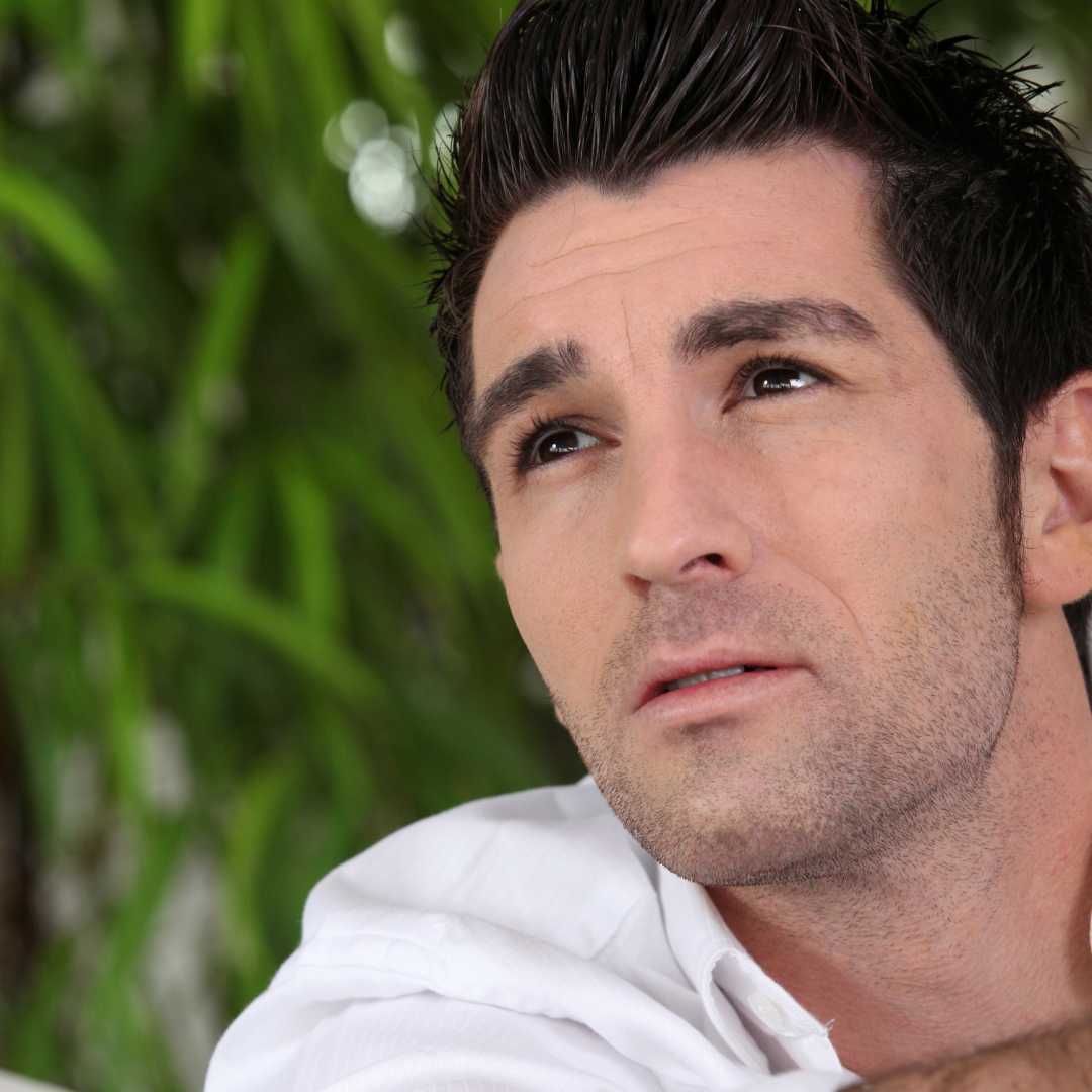 Hair Transplant Package in Istanbul Turkey by Transes Clinic