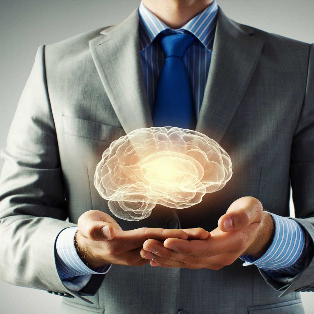 عبوة الخلايا الجذعية لعلاج الشلل الدماغي من إنتاج شركة BPIH في بكين، الصين