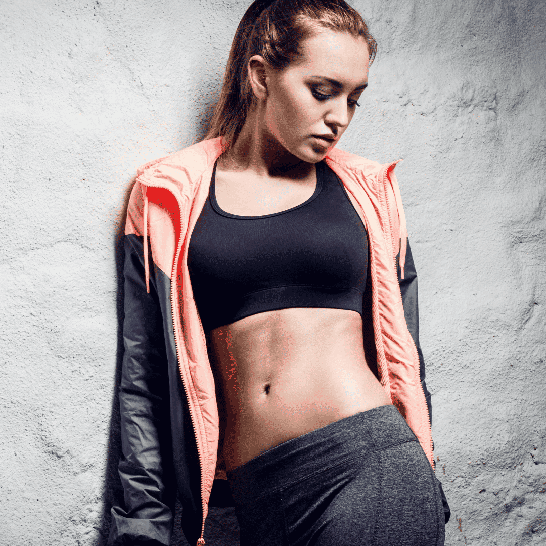 Affordable Liposuction with BBL Package in Tijuana, Mexico
