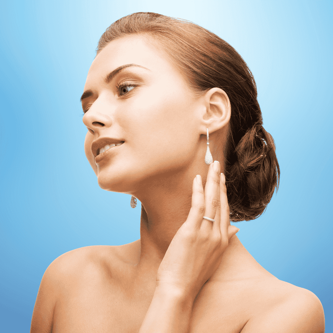 Facial Feminization Package by Best Clinics in Tijuana, Mexico