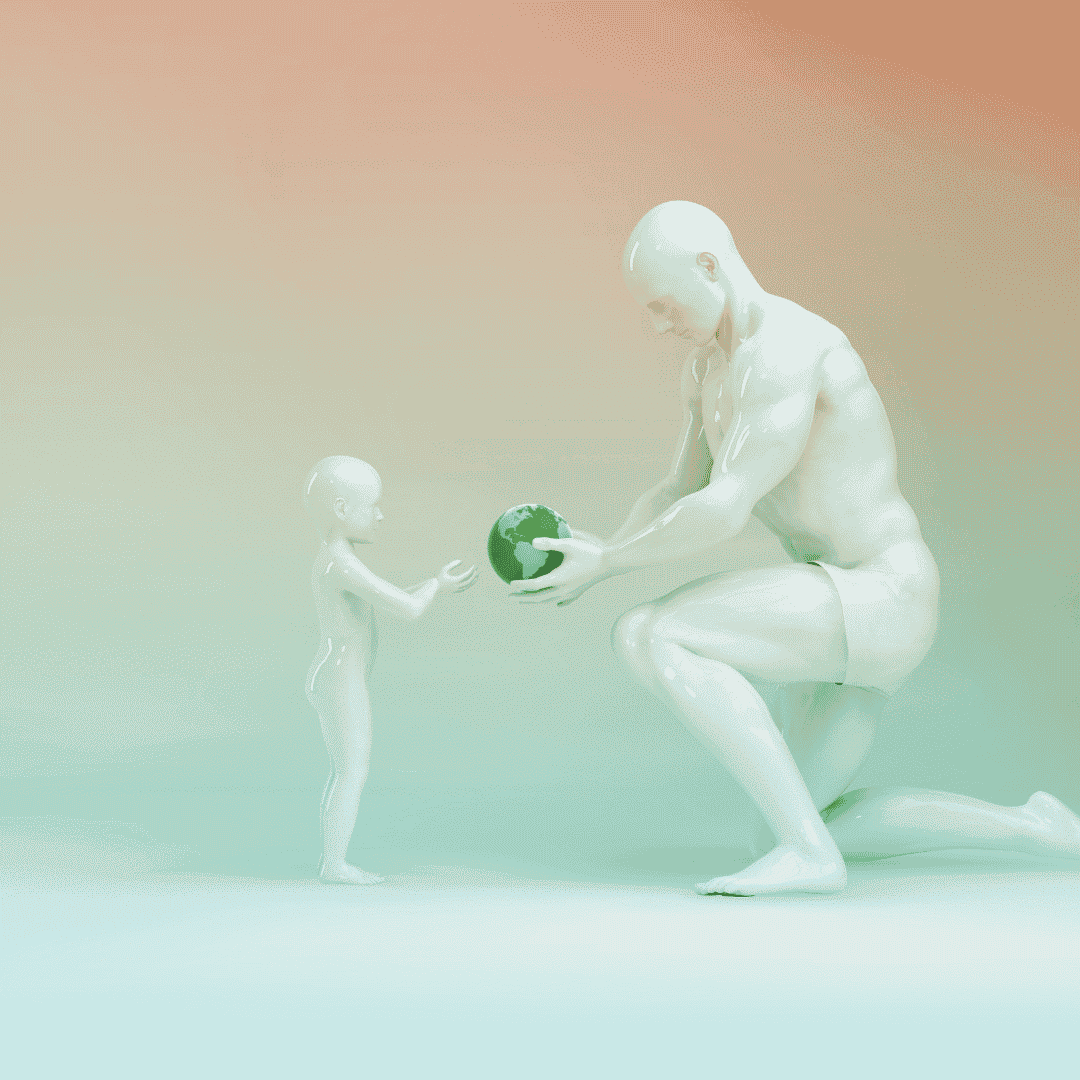 Regenerative Medicine for Autism Package in New York, USA by Victor Regenerative Medicine Centers