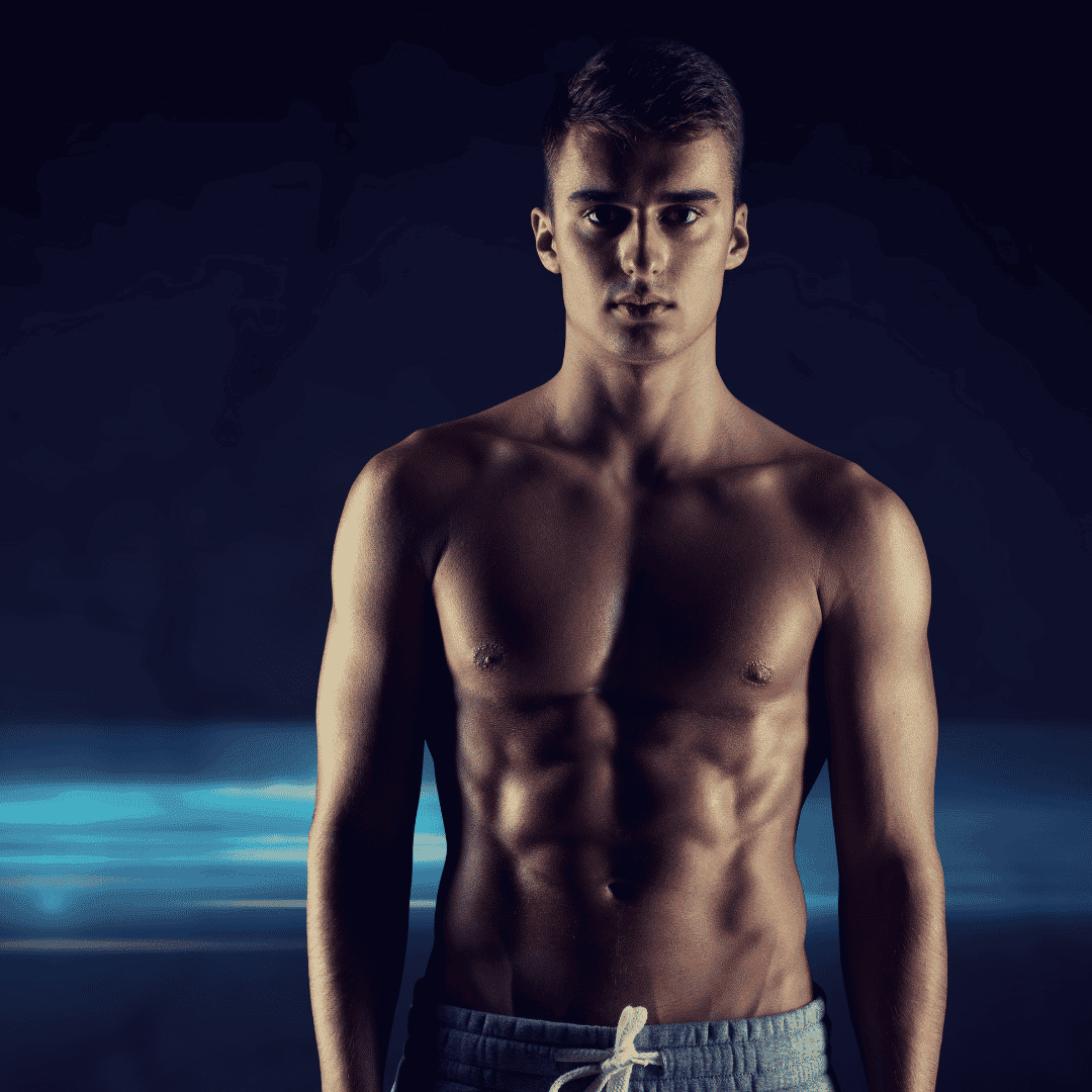 Gynecomastia Package in Guadalajara, Mexico by LAYYN Medical Group