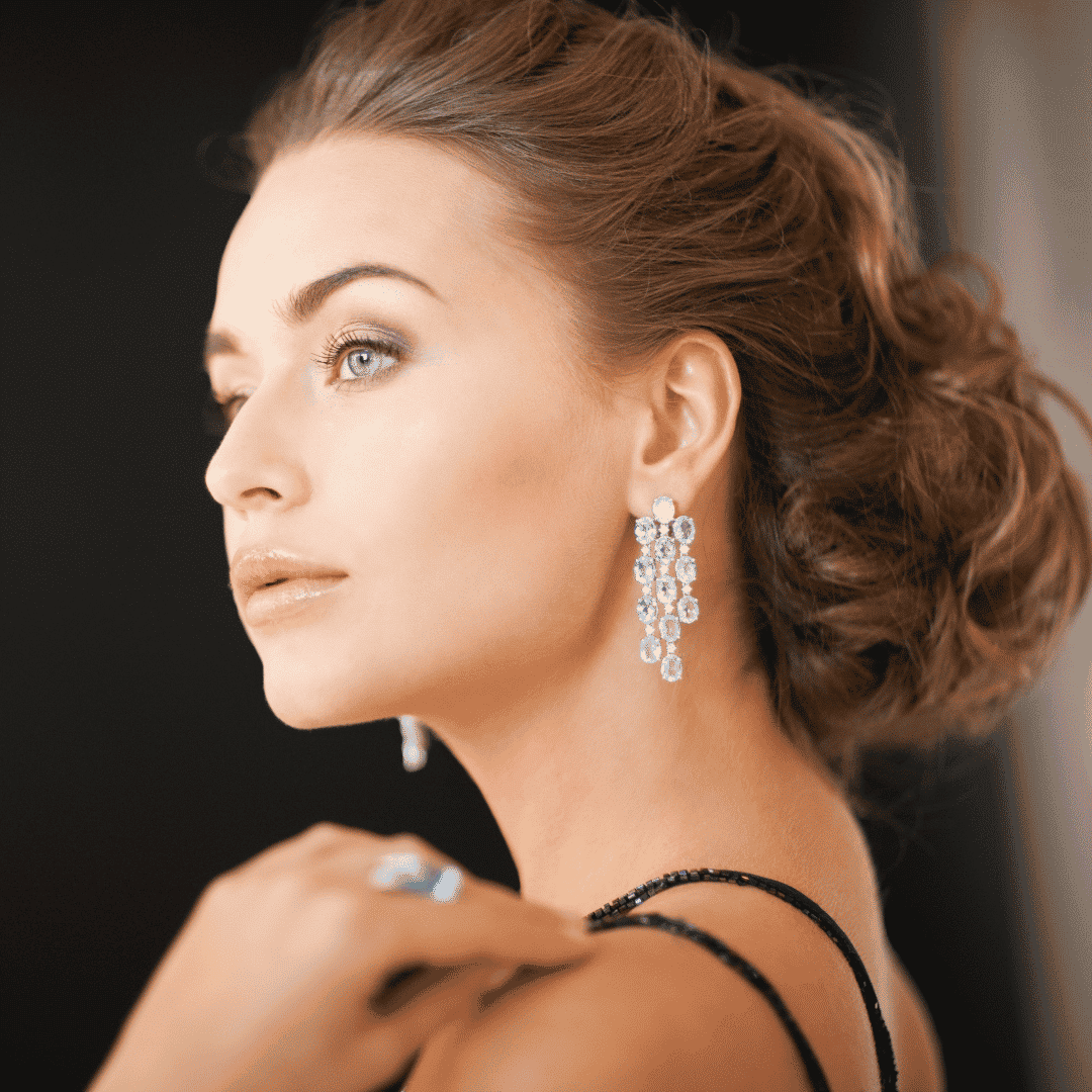 Facelift Package by Dr. Victor Samano in Cancun, Mexico