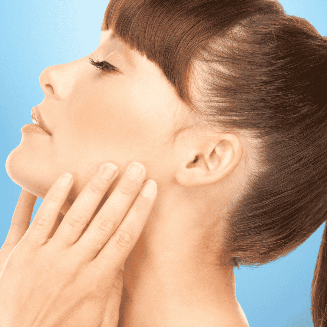 Facelift Package by Dr. David Estrada in Cancun, Mexico