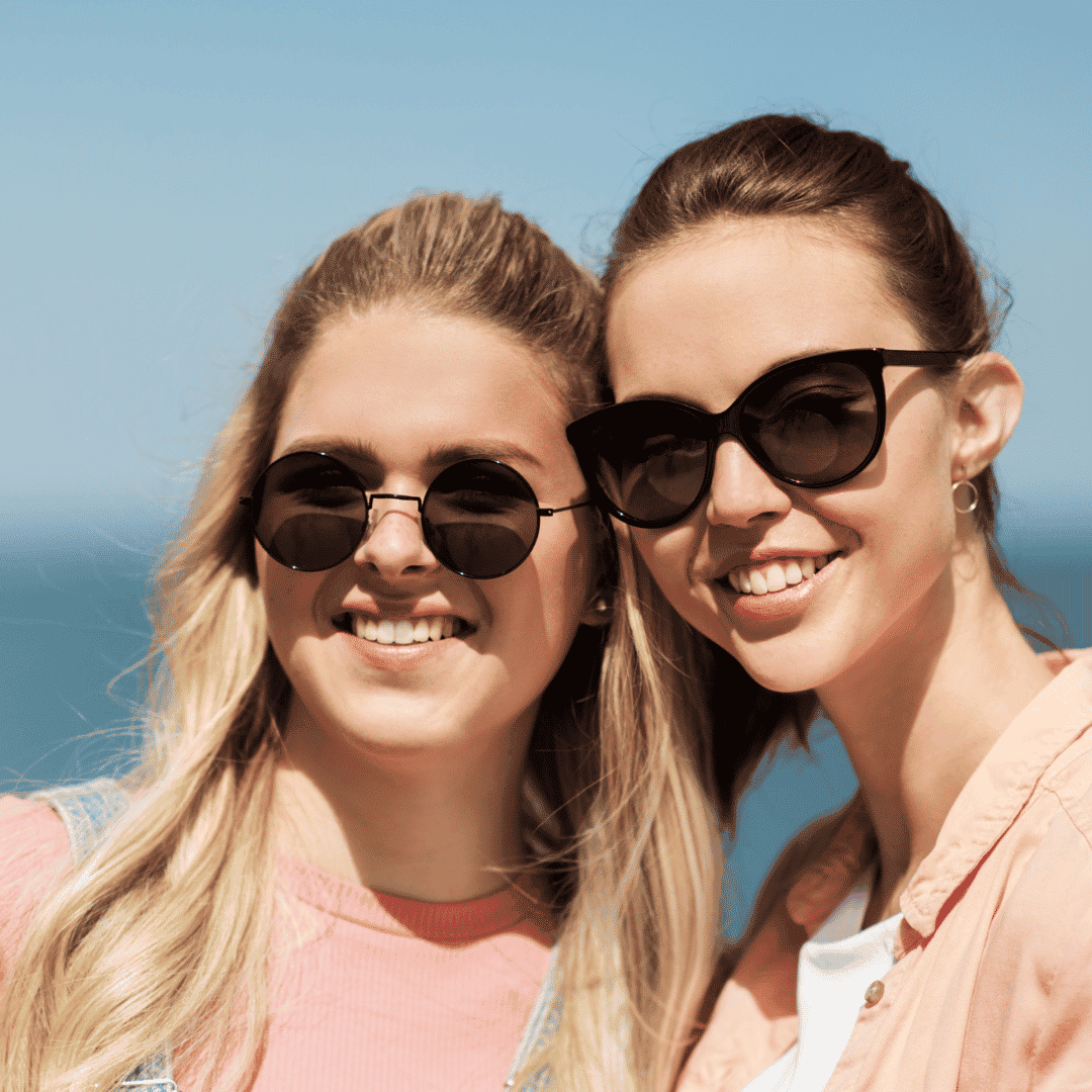 Tratamiento de lifting facial en Estambul, Turquía, a cargo de la Clínica Dr. Zeki Yasar