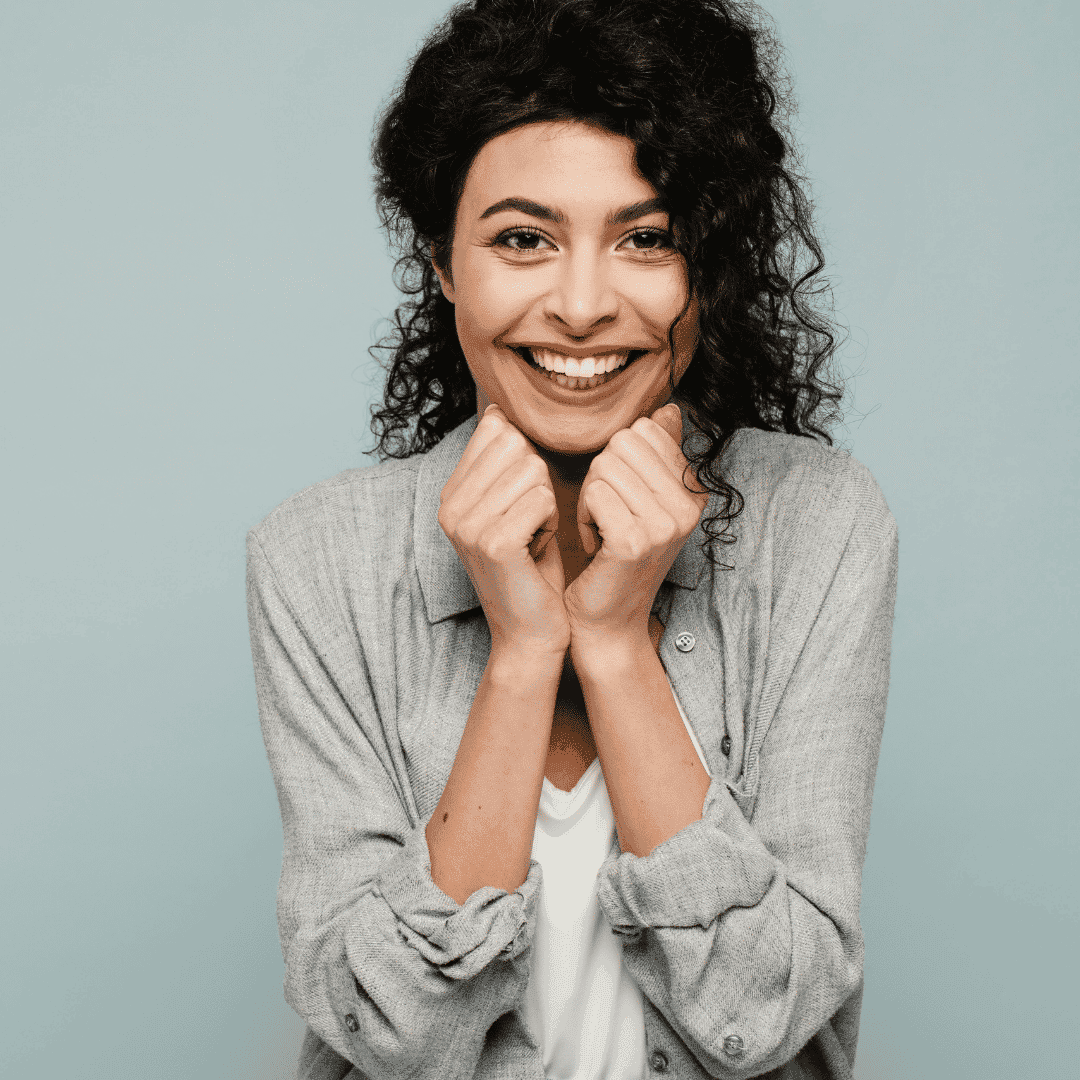 Breast Implant Package in Cancun Mexico by Dr. David Estrada