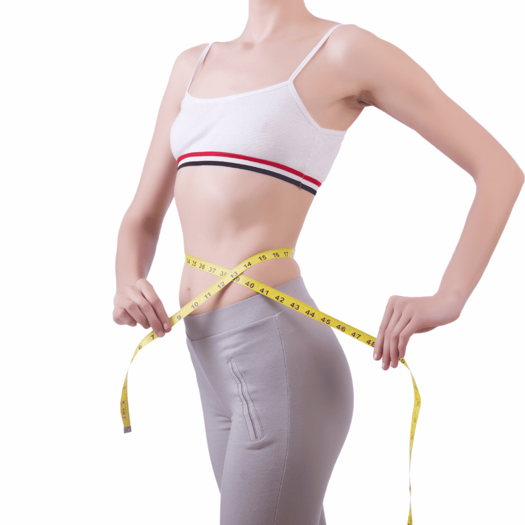 حزمة جراحة تكميم المعدة في مستشفى كورو في أنقرة، تركيا