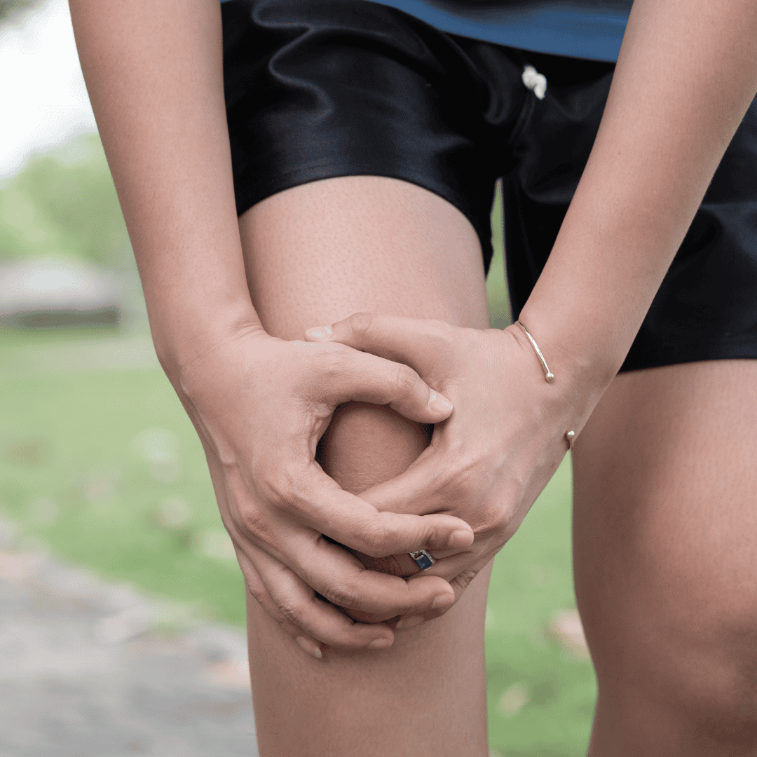 Top Tier Meniscus Repair in Jalisco Mexico