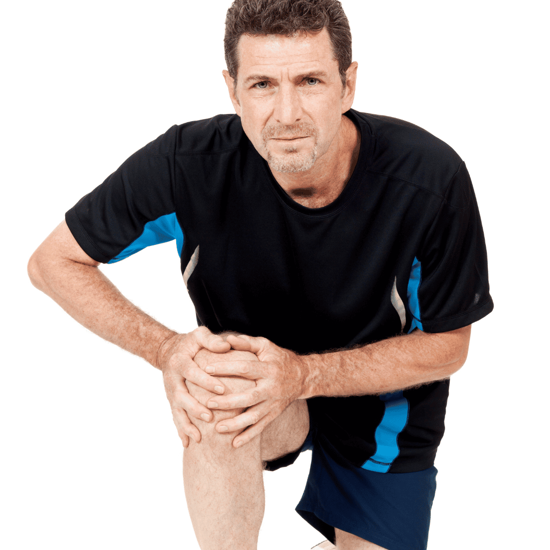 World class ACL Repair in Jalisco Mexico