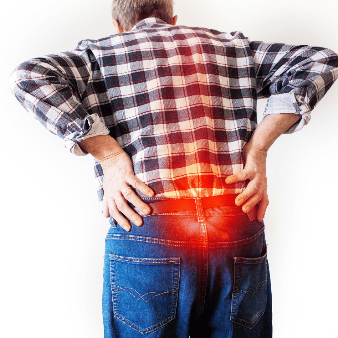 Best Hip Replacement in Europe - Cost & Clinics