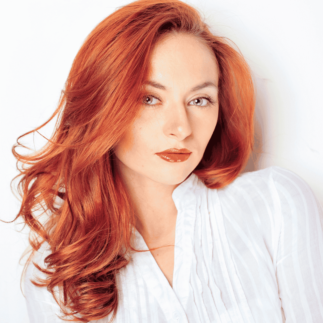 Body Feminization Surgery Package at Ruby Surgery & Aesthetics in Guadalajara, Mexico