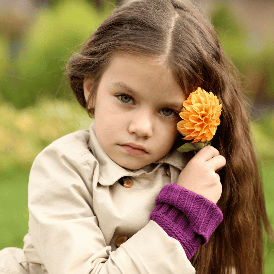 Stem Cell Treatment for Cerebral Palsy Package in Cancun, Mexico by Clinica MER