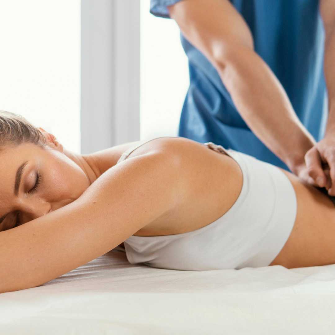 Robotic Stenosis Surgery Package in Istanbul, Turkey by Turan Turan Health Group