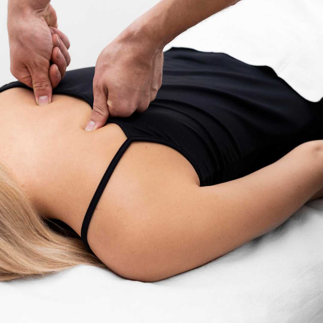 Spinal Stenosis Surgery Package in Istanbul, Turkey by Turan Turan Health Group