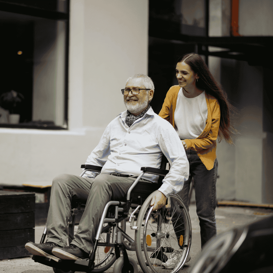 Stammzellentherapie-Paket für Multiple Sklerose in Mexiko-Stadt, Mexiko von MexStemCells