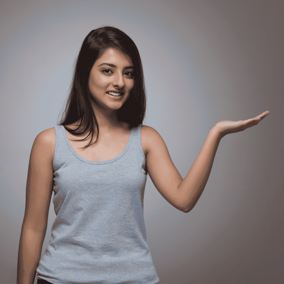 Paquete Mini Bypass Gástrico por Dra. Jessica Sigler en Tijuana, México