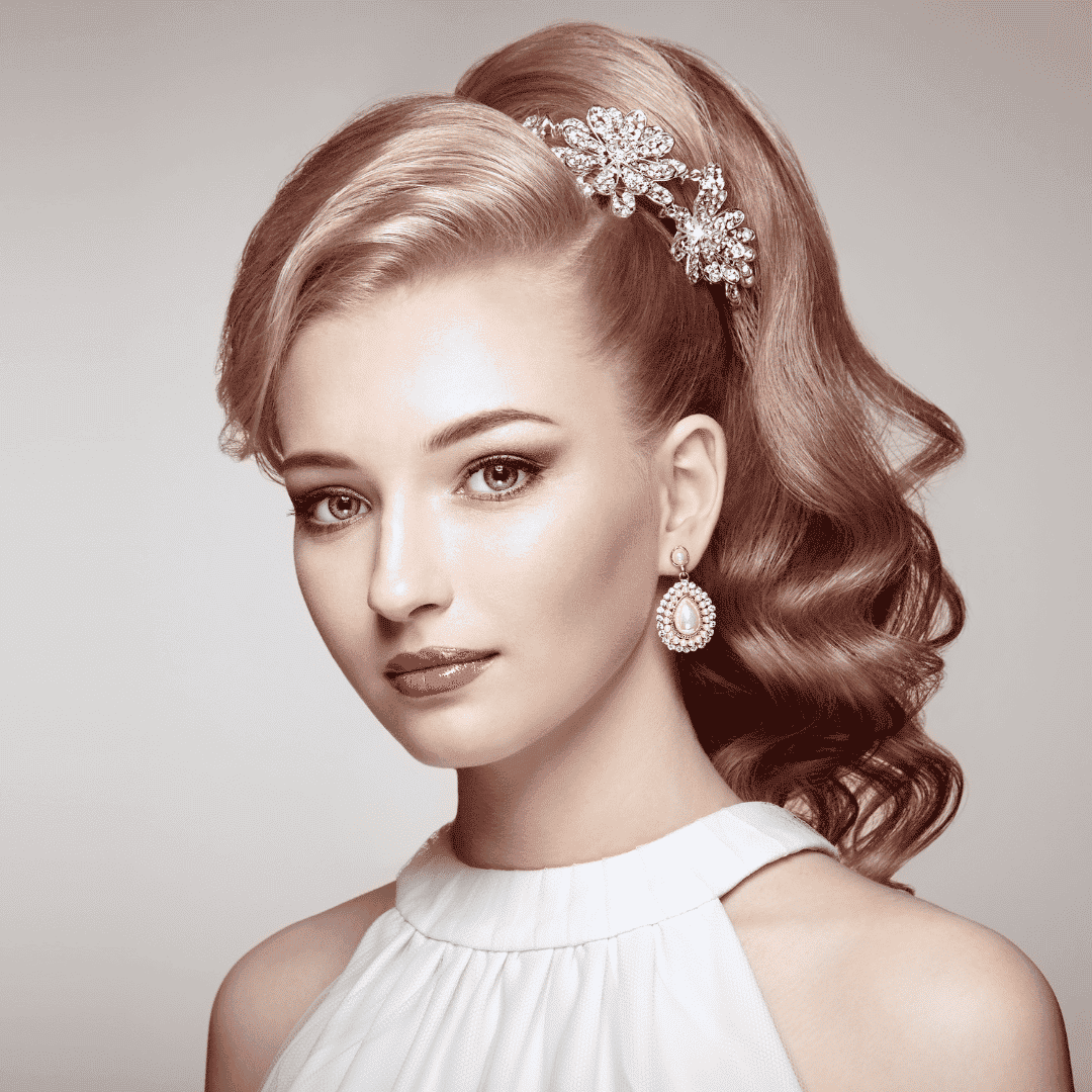 Пакет услуг по ринопластике в Бангкоке, Таиланд, от клиники доктора Сирипонга