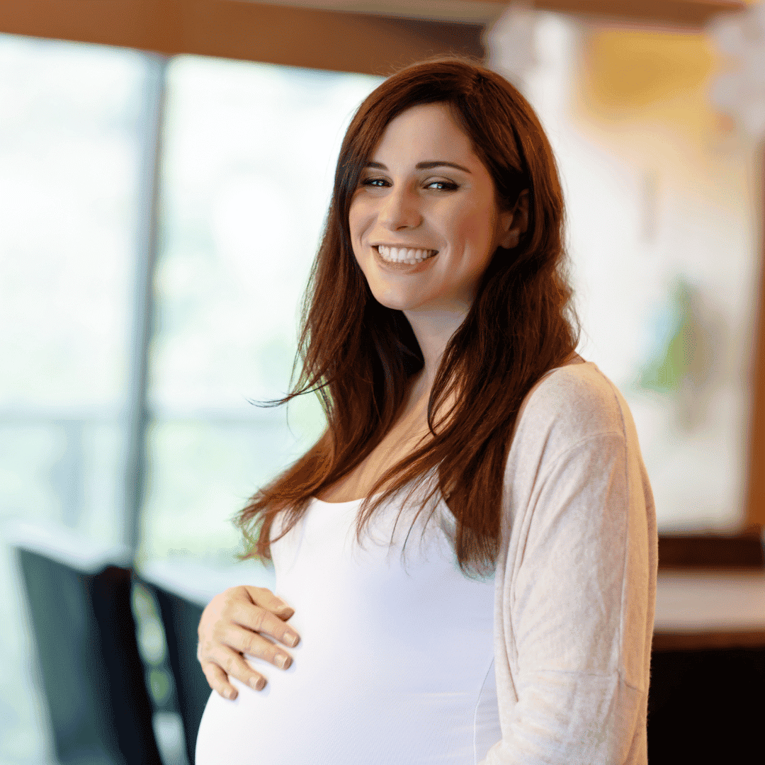 Erschwingliches IVF-Paket zur Geschlechtsauswahl auf Zypern im Kyrenia IVF Center