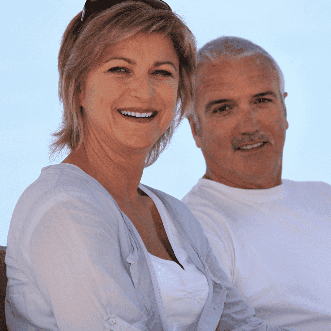 DENTIVO Dental Implant Package in Matulji, Croatia at Low Cost