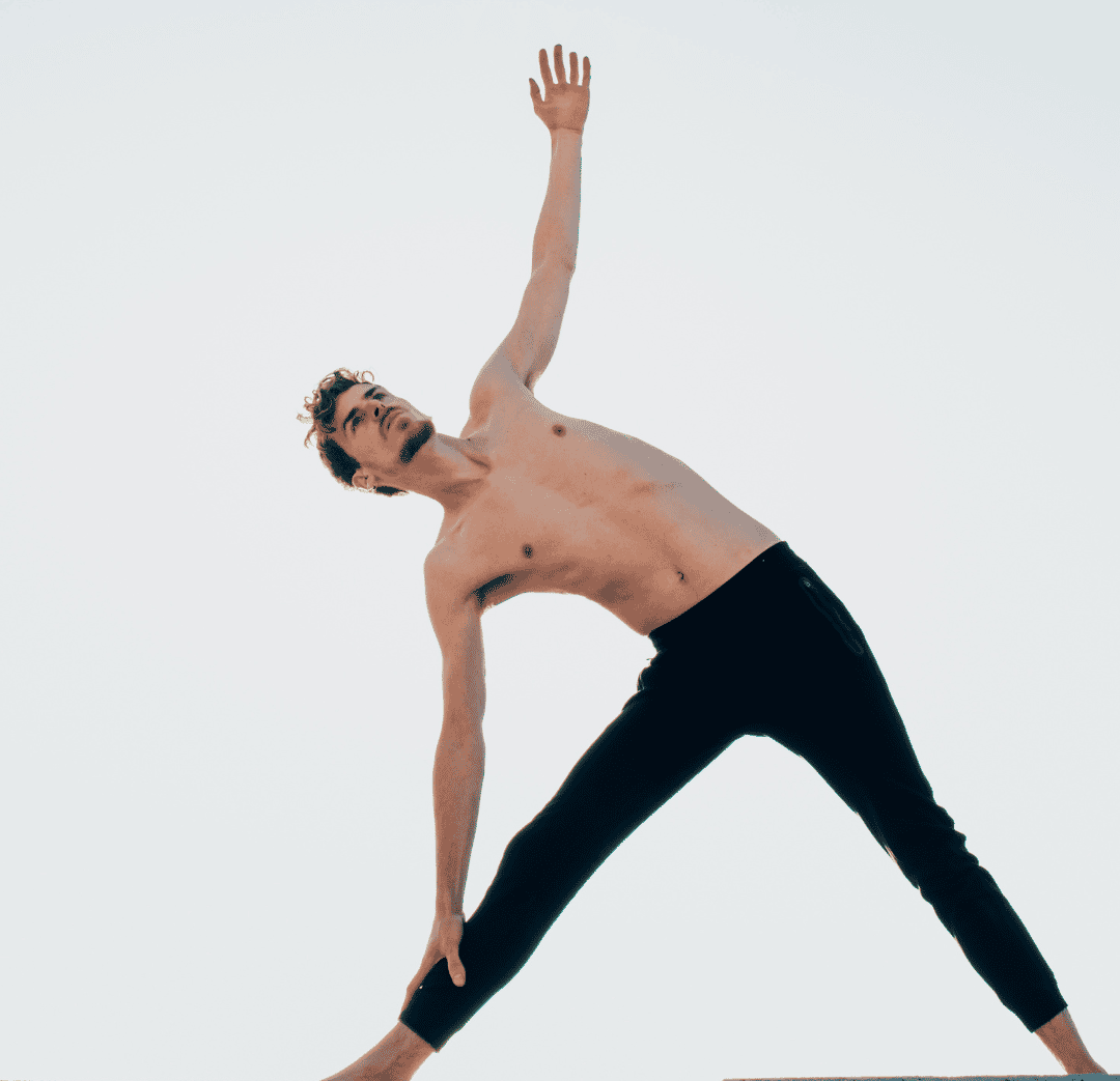 Best Package for (Brachioplasty) Arm Lift in Tijuana, Mexico