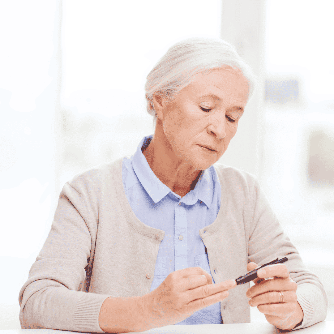 Stem Cell Therapy for Diabetes Package in Nuevo Progreso, Mexico by Integra Medical Center