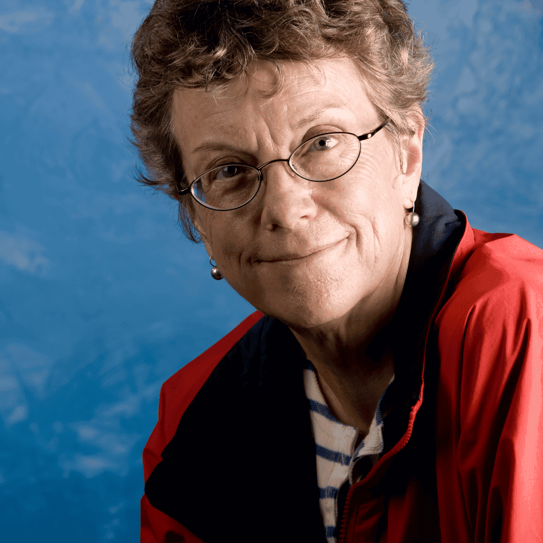 Cost of Stem Cell Therapy for Macular Degeneration Package by Integra Medical Center in Nuevo Progreso, Mexico