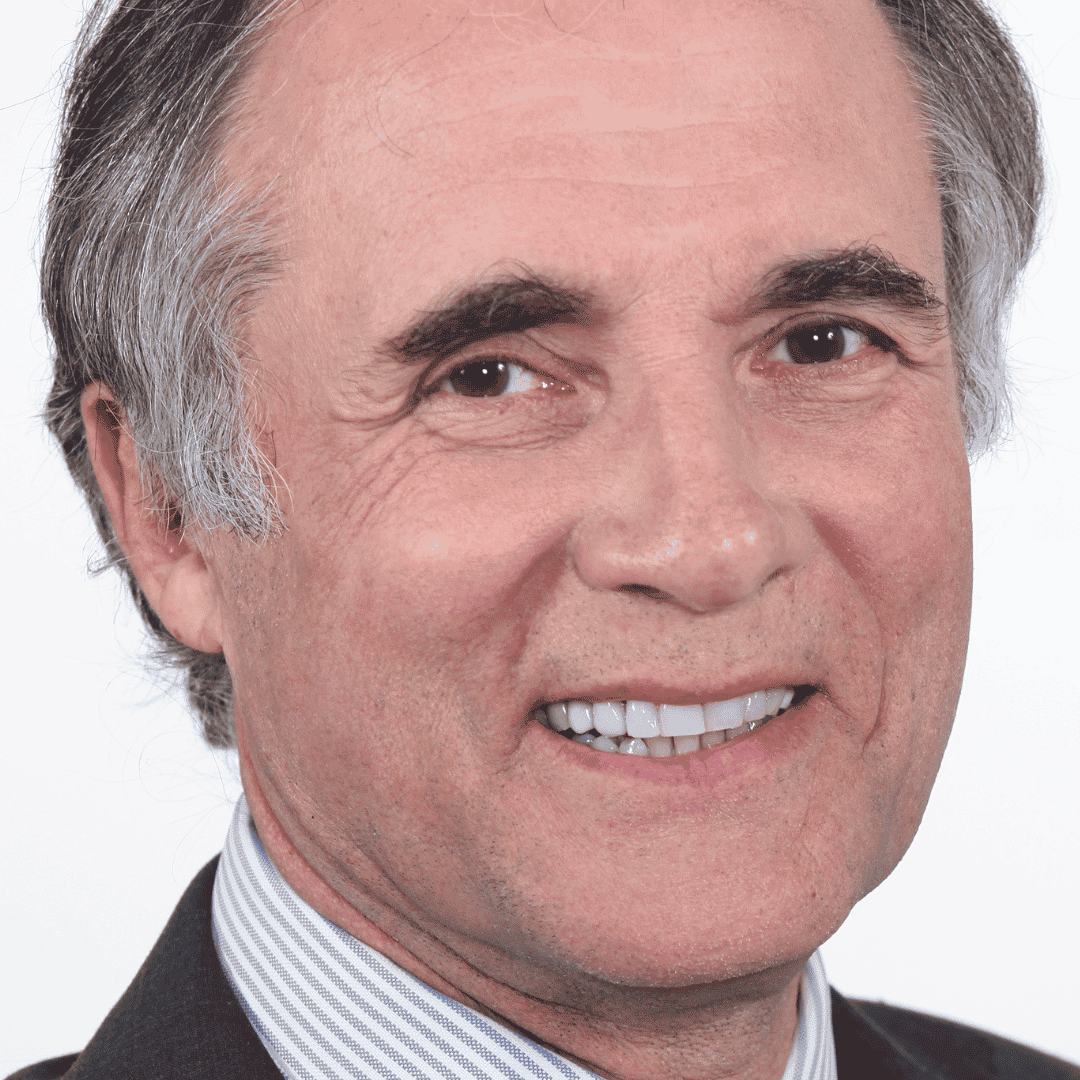 Paquete de implantes dentales de Dental Smile Studio en Tijuana, México