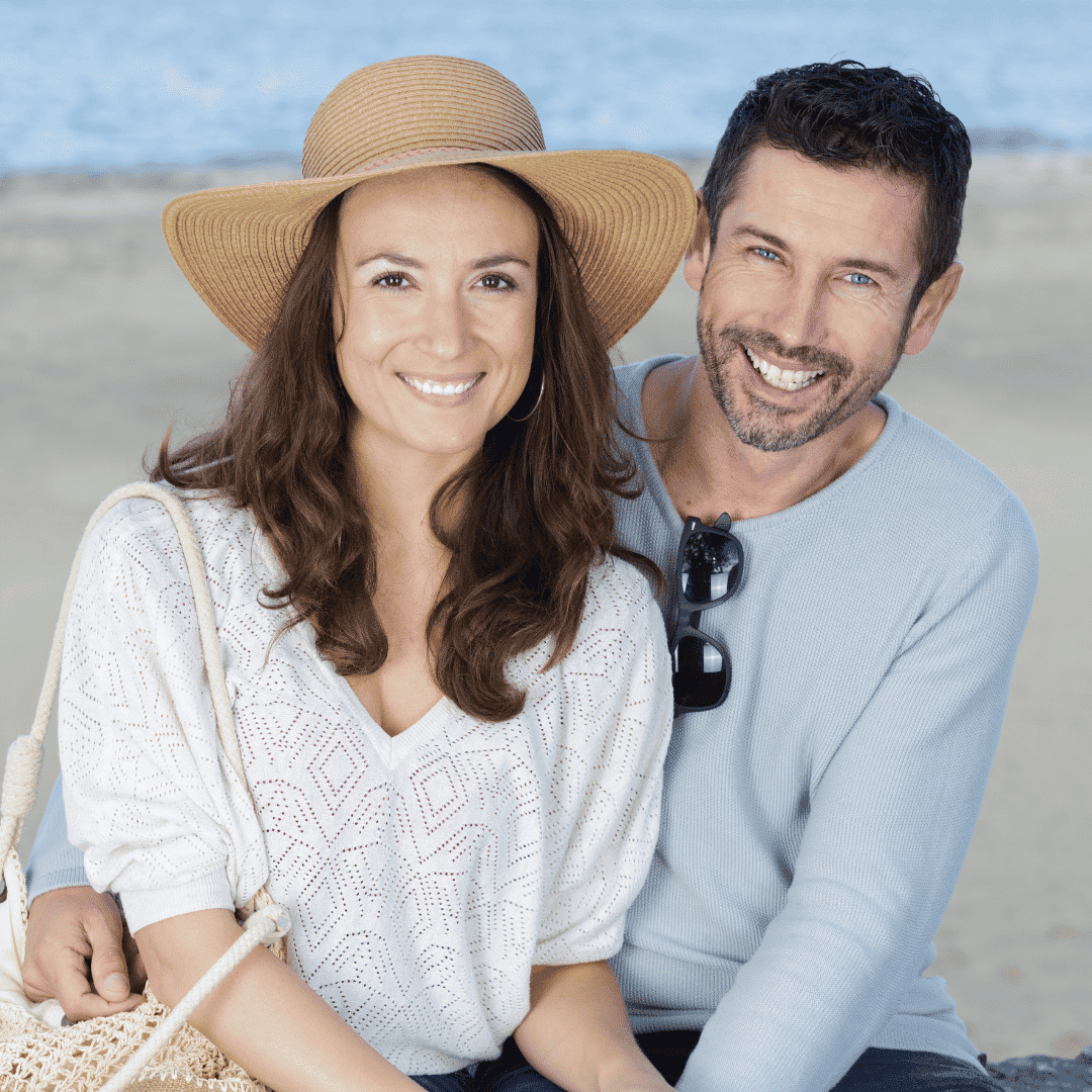 All on 6 Dental Implants Package in Tijuana, Mexico by Advanced Smile Dentistry