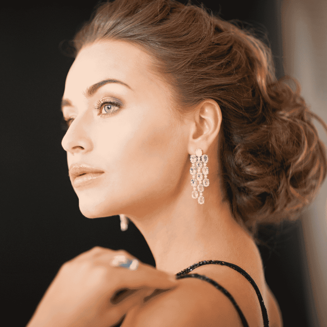 Male to Female Sex Change Operation Package in Mumbai, India by Areeva Cosmetic Centre