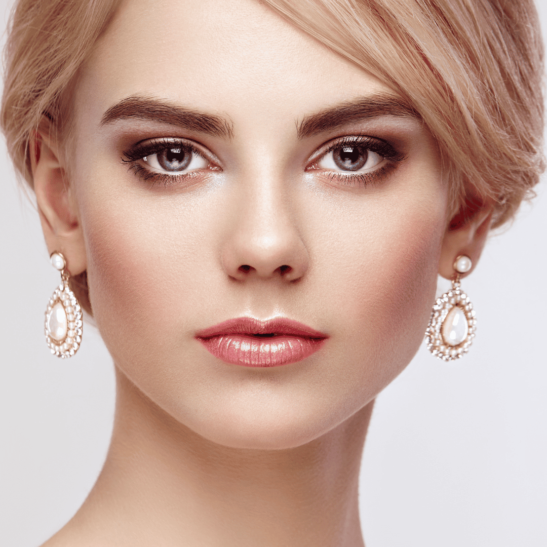 Rhinoplasty in Mexico By Hospital Velmar in $5399 Only