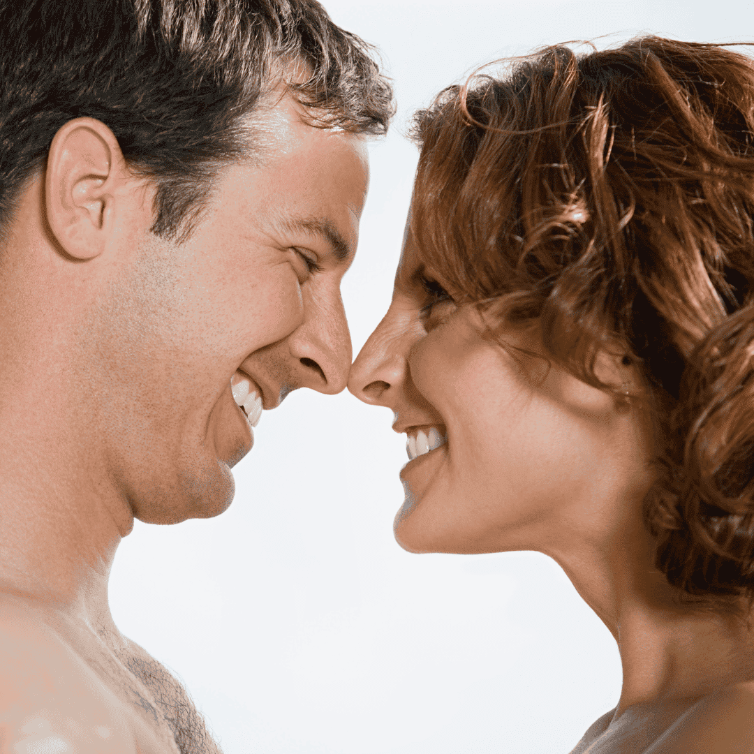 Affordable Bangkok Rhinoplasty Package in Bangkok, Thailand by BPS Clinic