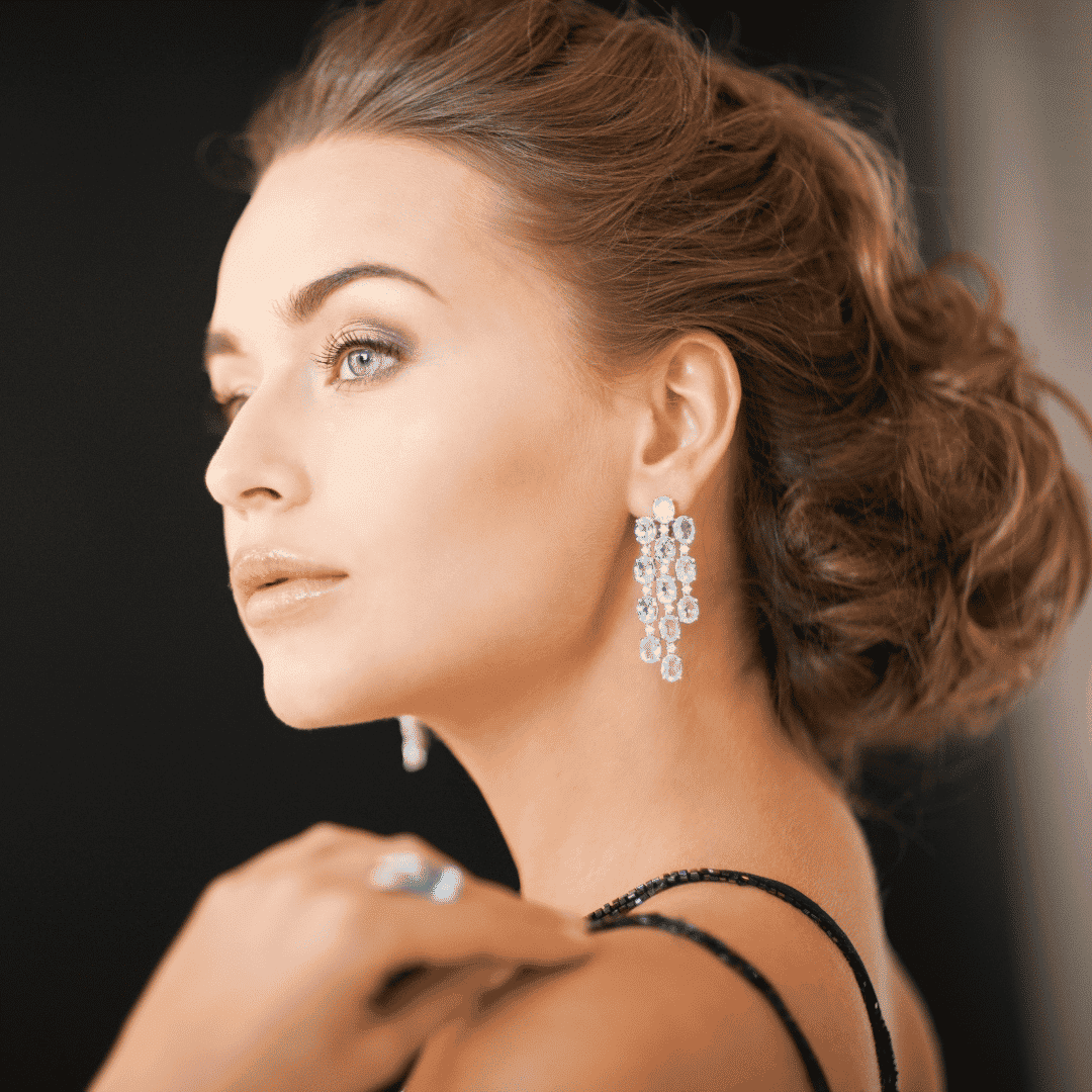 Chin Liposuction Package in Ensenada, Mexico by Hospital Velmar