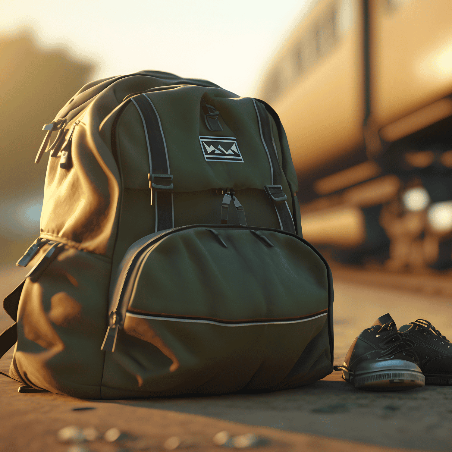 5-Day Alcohol Detox Package in Tijuana, Mexico by Experience Ibogaine