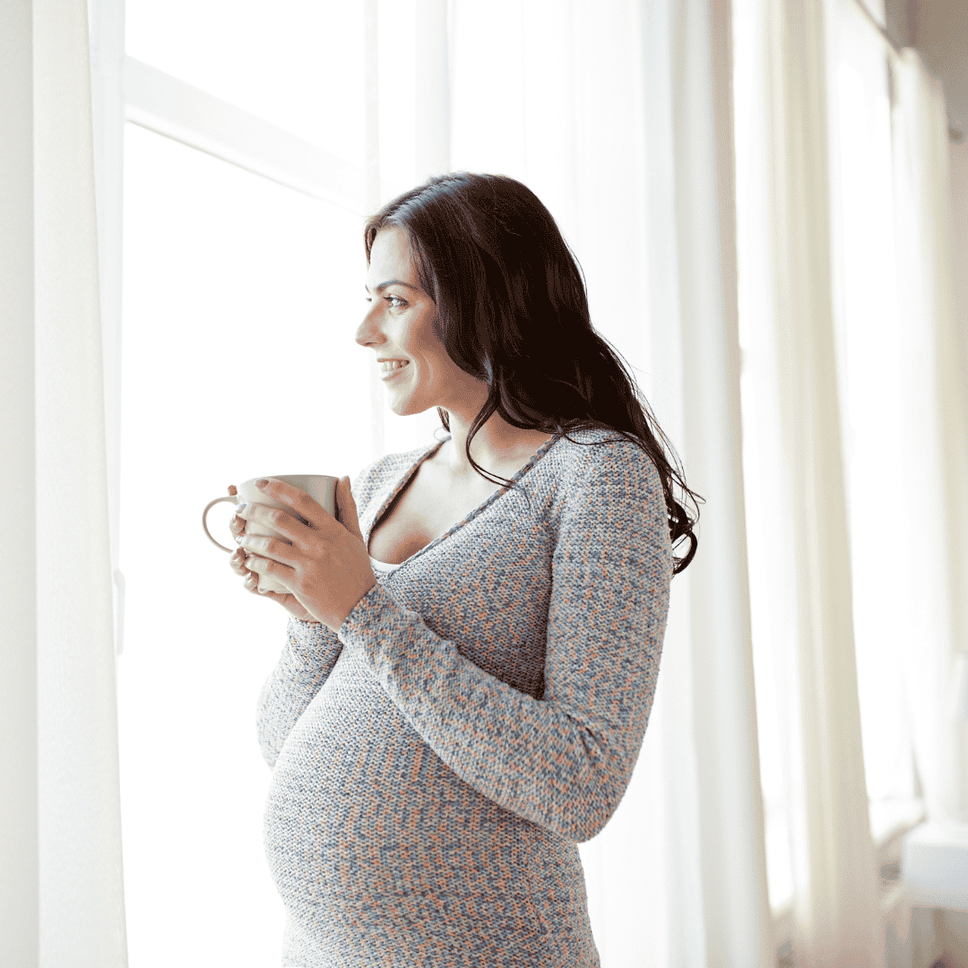 IVF-Behandlungspaket in Istanbul, Türkei von Group Florence