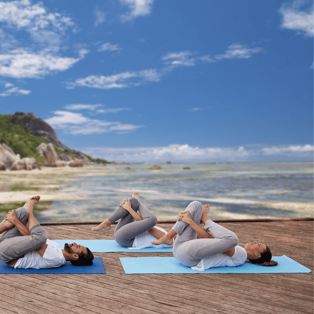 Affordable Knee Surgery in Mexico - Cost & Clinics 2025