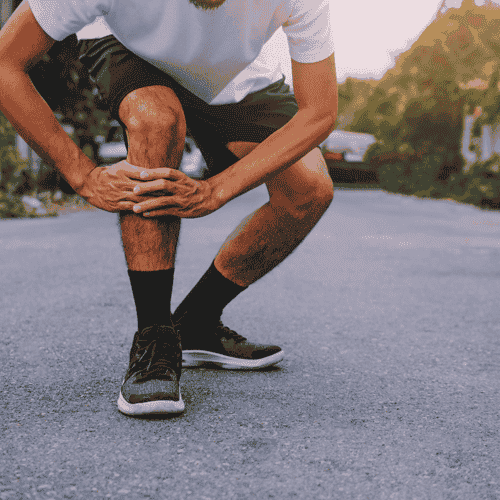 Limb Lengthening Surgery in Istanbul, Turkey - Cost & Packages