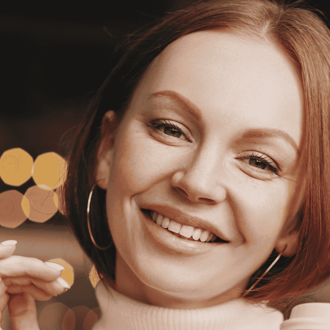 All-on-4 Dental Implants Package in Krakow Poland by HALDENT Clinic