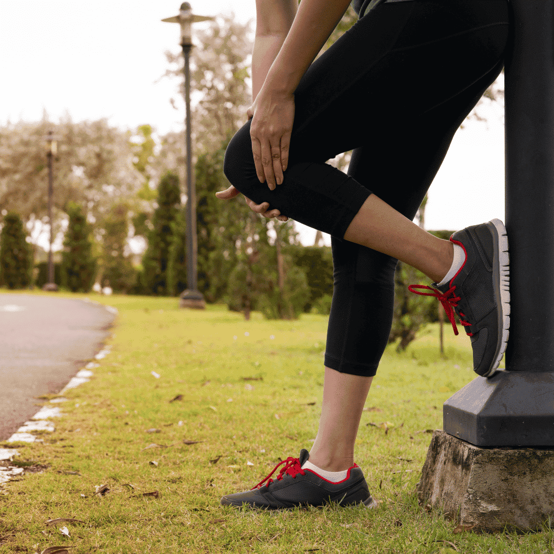 Однодневная терапия стволовыми клетками при остеоартрите в Бангкоке, Таиланд