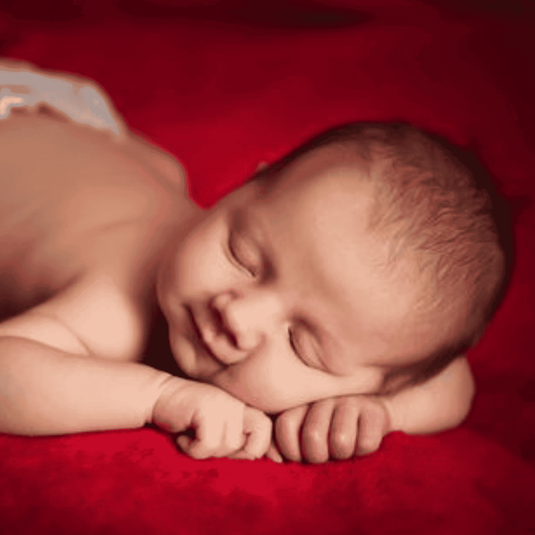 Guarantee Surrogacy with Egg Donor Package in Tbilisi, Georgia by European Fertility Clinic