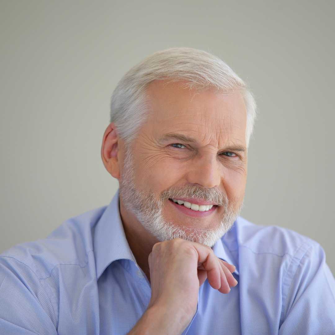 All on 8 Dental Implants Package in Los Algodones, Mexico by RUMO Dental Group