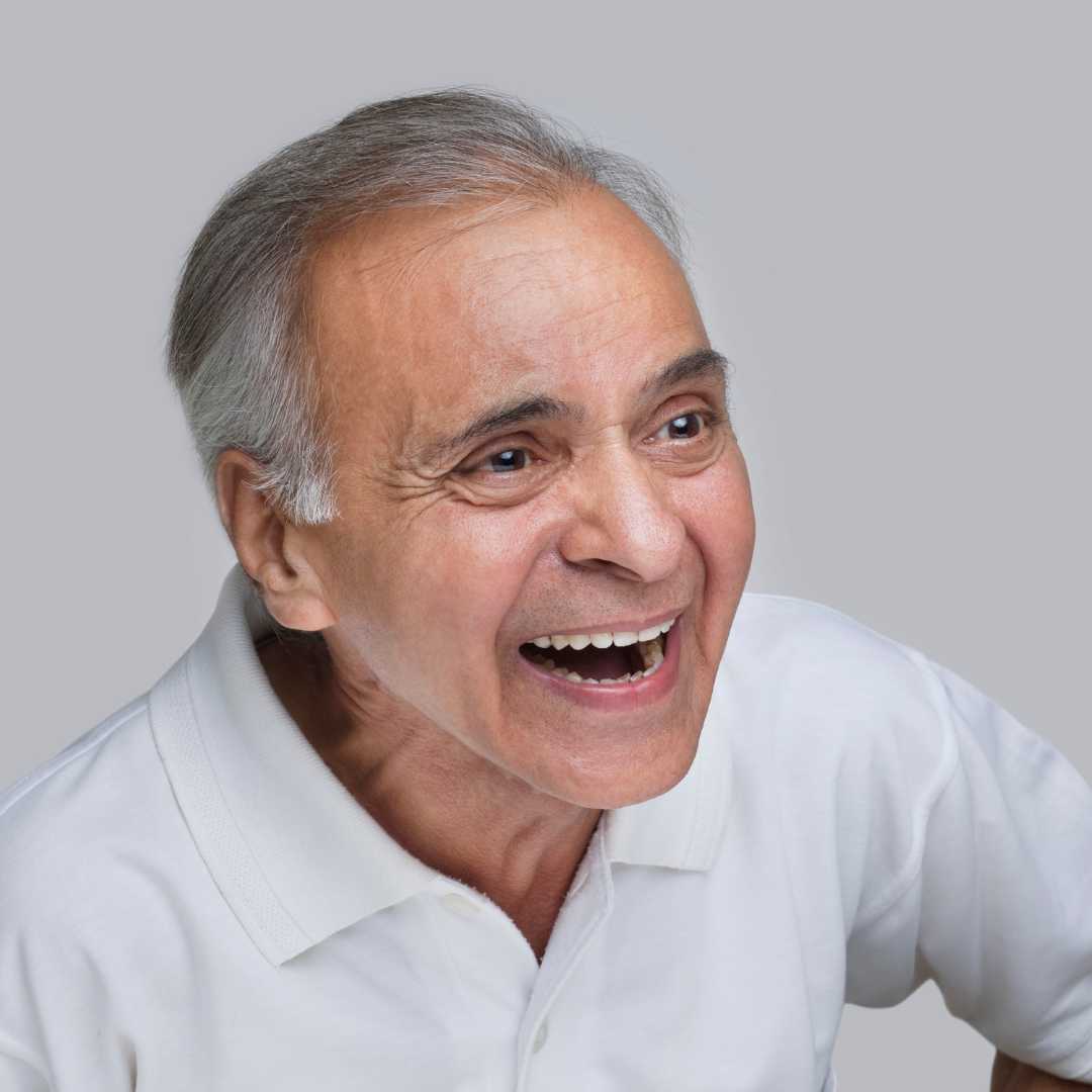 Paquete de implantes dentales NOBEL All on 6 en Estambul, Turquía, de Tower Dental Clinic