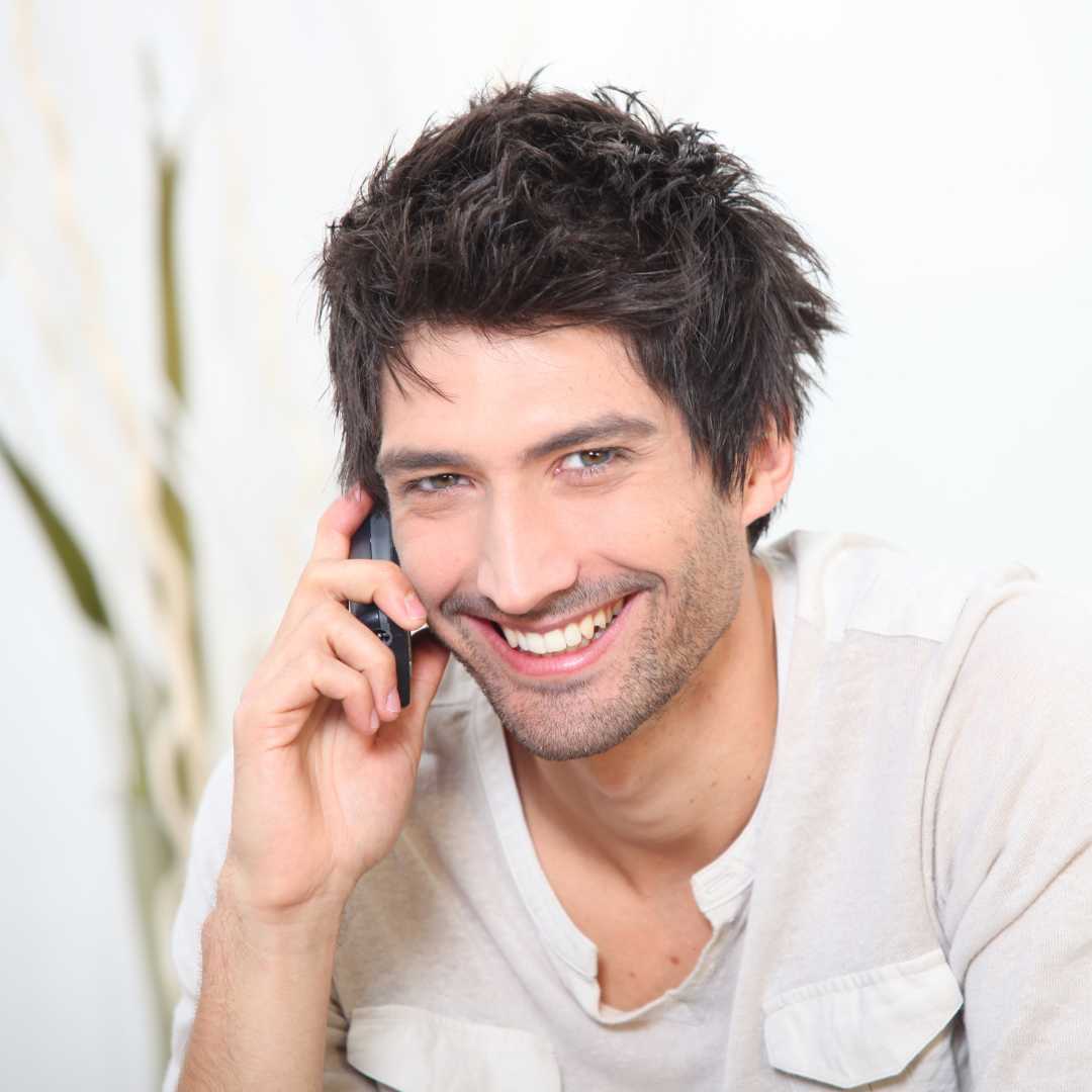 Paquete de implantes dentales Hiossen All on 6 en Estambul, Turquía, de Tower Dental Clinic