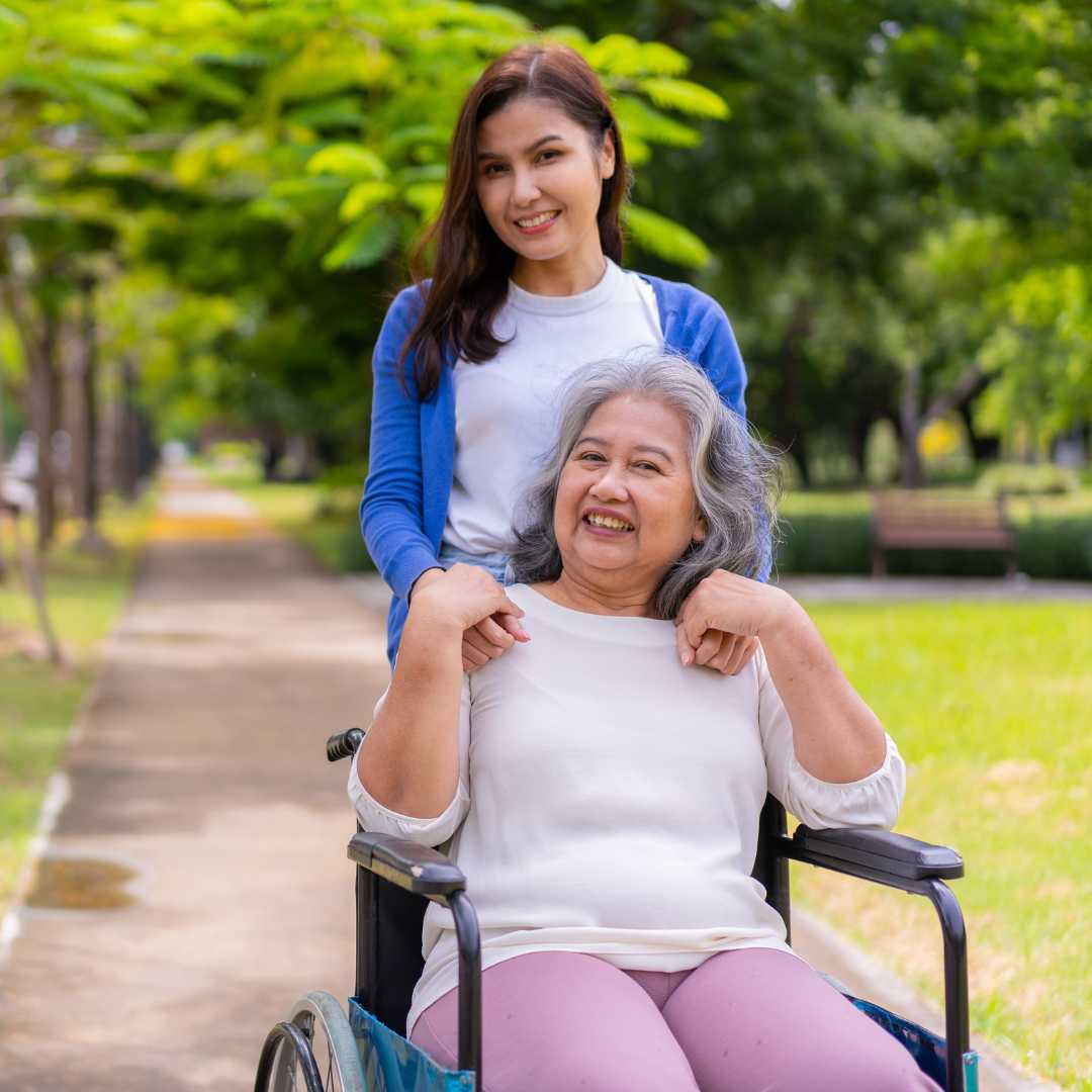 Affordable Stem Cell Therapy Package for Alzheimerâ€™s in the Czech Republic
