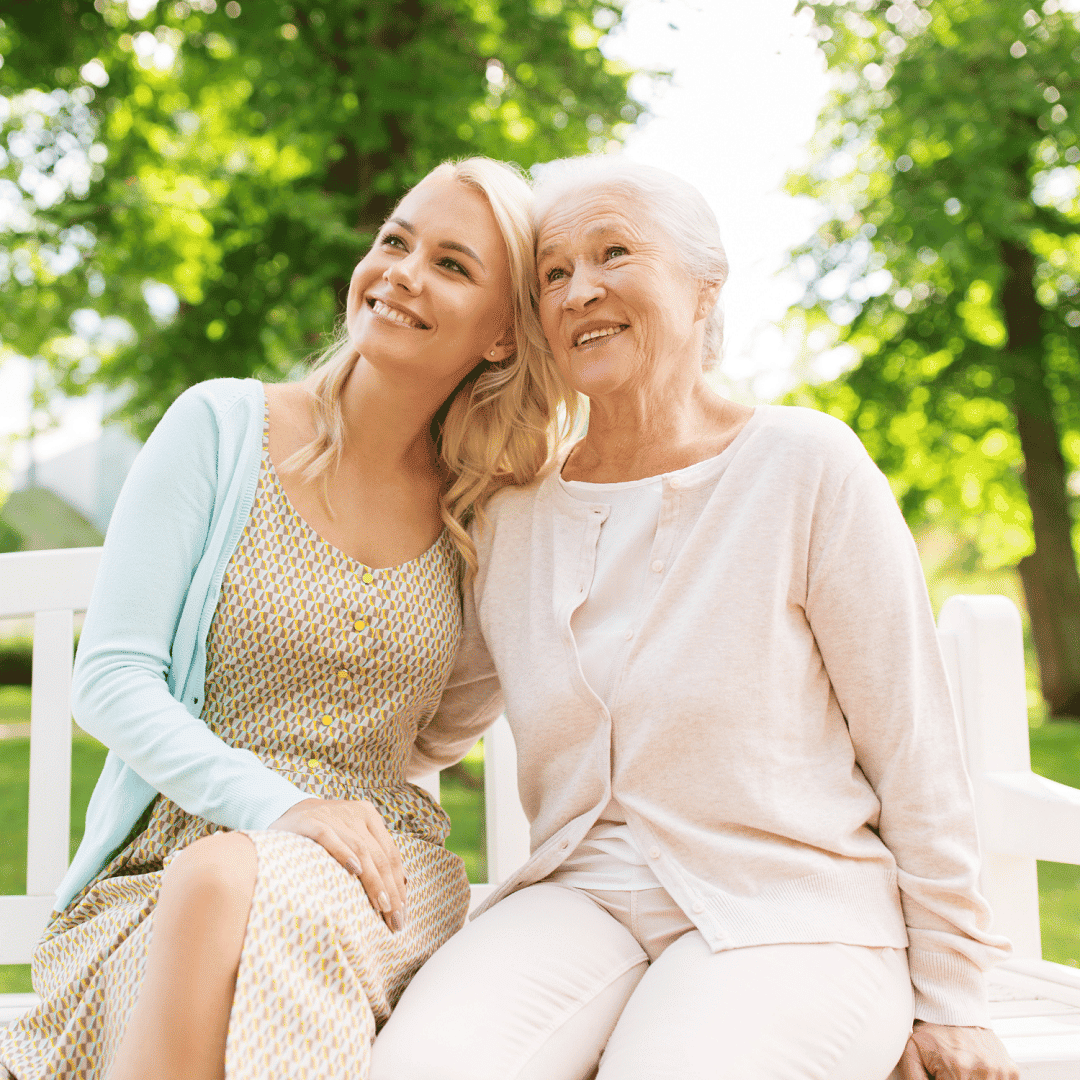 Top 4 options for Heart Care Surgery in Latin America