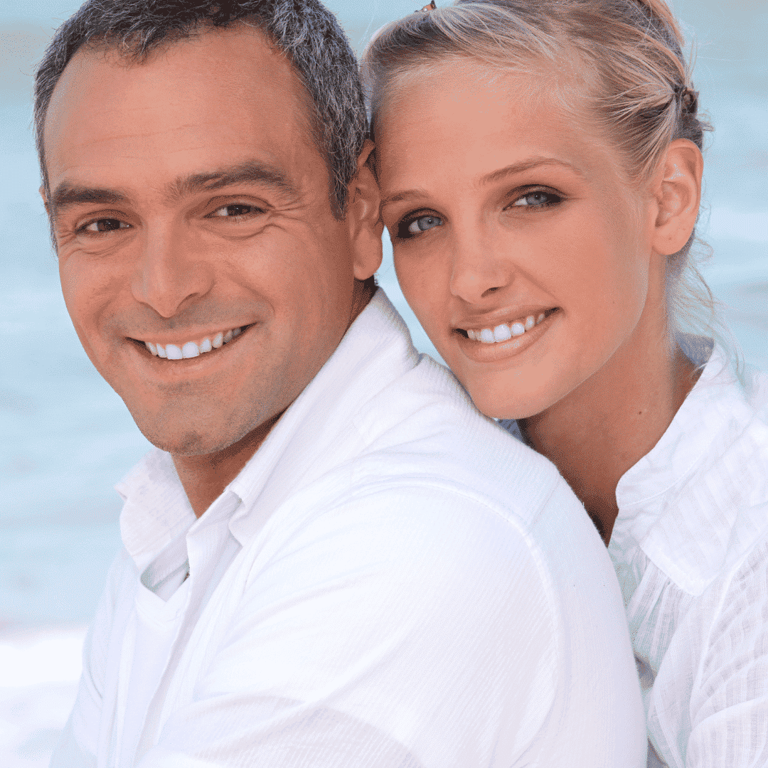 Dental Implant Treatments at Implantology Clinics in Europe