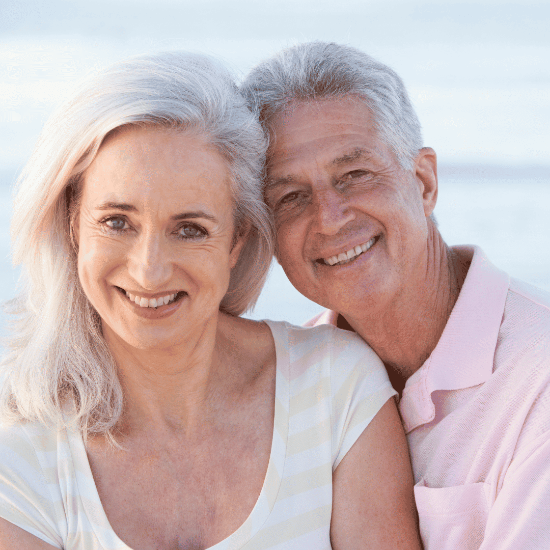 6 Places for Affordable Dental Implants in India